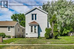 30 Duke STREET South  Chatham, ON N7M 4L9