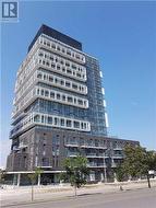311 - 150 FAIRVIEW MALL DRIVE  Toronto, ON M2J 0E7