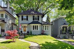 59 COURCELETTE ROAD  Toronto, ON M1N 2S9