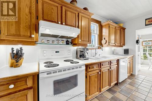59 Courcelette Road, Toronto, ON 
