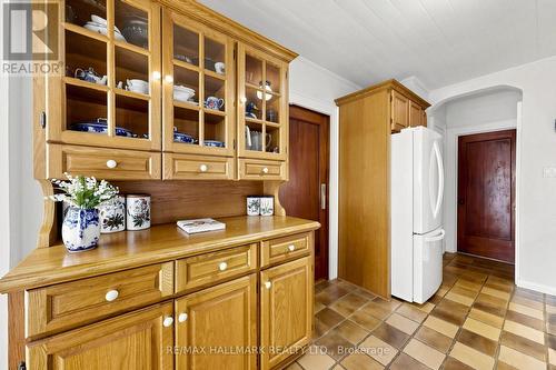 59 Courcelette Road, Toronto, ON 