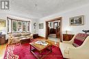 59 Courcelette Road, Toronto, ON 