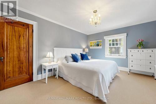 59 Courcelette Road, Toronto, ON 