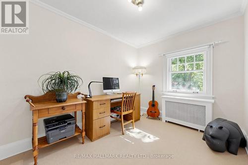 59 Courcelette Road, Toronto, ON 