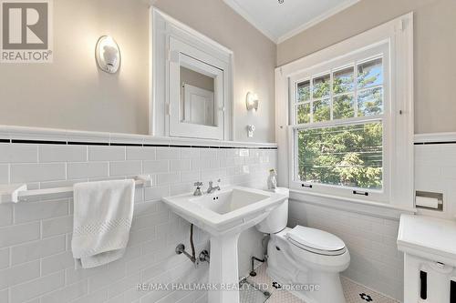 59 Courcelette Road, Toronto, ON 
