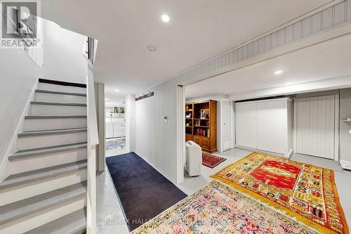 59 Courcelette Road, Toronto, ON 