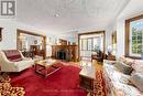 59 Courcelette Road, Toronto, ON 
