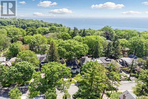 59 Courcelette Road, Toronto, ON 