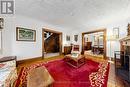 59 Courcelette Road, Toronto, ON 