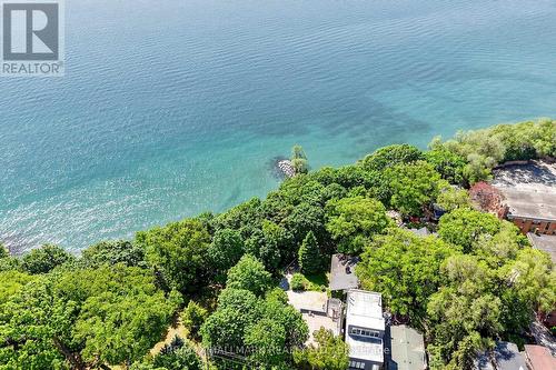 59 Courcelette Road, Toronto, ON 