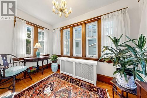59 Courcelette Road, Toronto, ON 