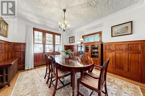 59 Courcelette Road, Toronto, ON 