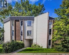 201 302 Tait CRESCENT  Saskatoon, SK S7H 5L2