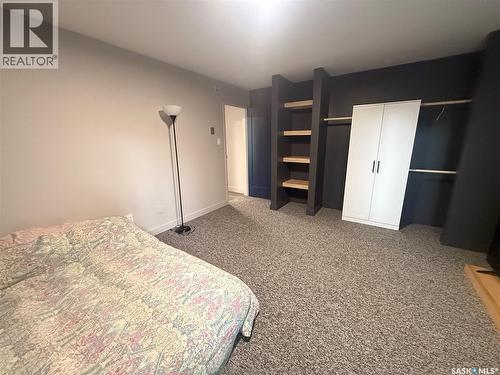 201 302 Tait Crescent, Saskatoon, SK 