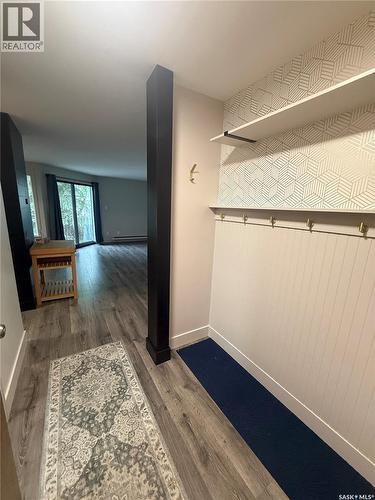 201 302 Tait Crescent, Saskatoon, SK 