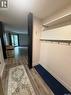 201 302 Tait Crescent, Saskatoon, SK 
