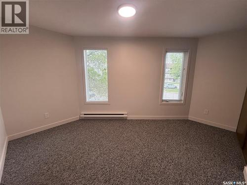 201 302 Tait Crescent, Saskatoon, SK 