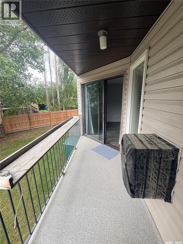 201 302 Tait Crescent, Saskatoon, SK 
