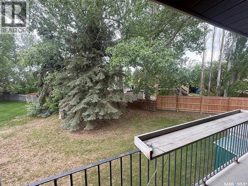 201 302 Tait Crescent, Saskatoon, SK 
