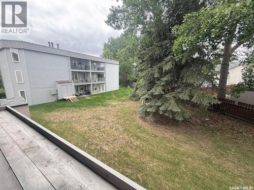 201 302 Tait Crescent, Saskatoon, SK 