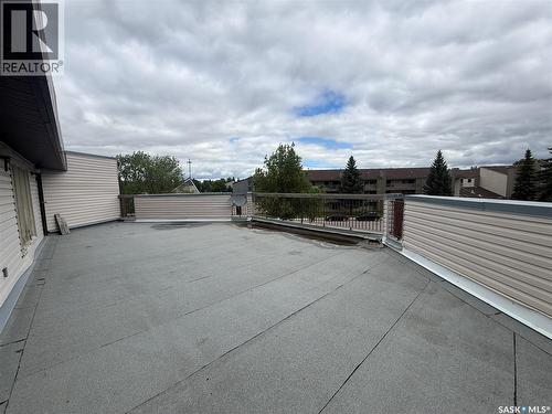 201 302 Tait Crescent, Saskatoon, SK 