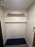 201 302 Tait Crescent, Saskatoon, SK 