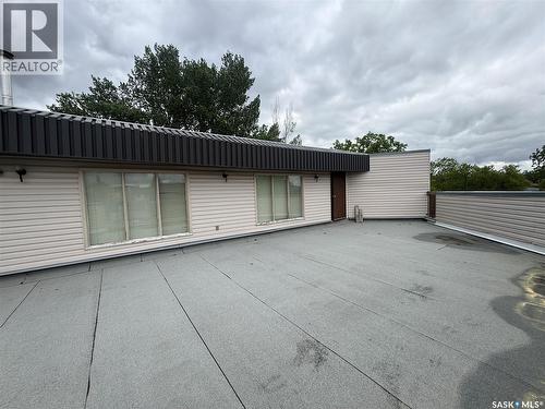 201 302 Tait Crescent, Saskatoon, SK 