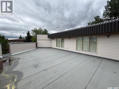 201 302 Tait Crescent, Saskatoon, SK 