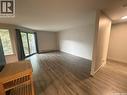 201 302 Tait Crescent, Saskatoon, SK 