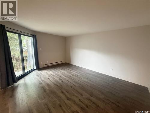 201 302 Tait Crescent, Saskatoon, SK 