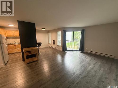 201 302 Tait Crescent, Saskatoon, SK 