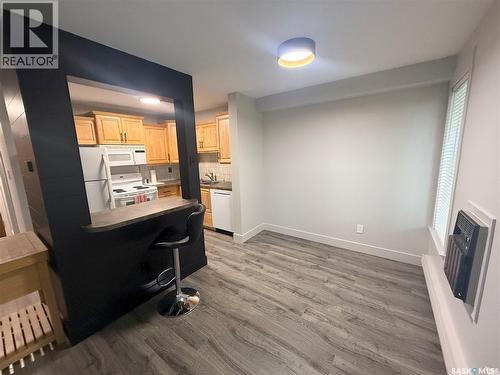 201 302 Tait Crescent, Saskatoon, SK 