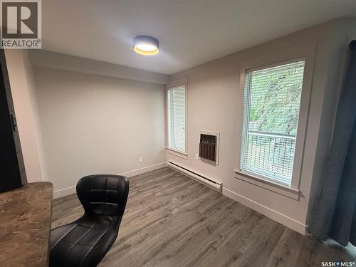 201 302 Tait Crescent, Saskatoon, SK 