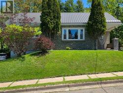 61 Laurie Street  Truro, NS B2N 4S8