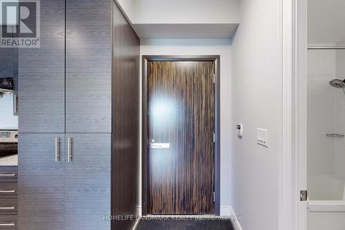 810 - 325 South Park Road, Markham, ON 