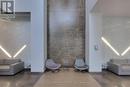 810 - 325 South Park Road, Markham, ON 