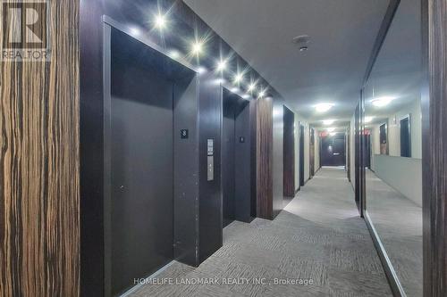 810 - 325 South Park Road, Markham, ON 