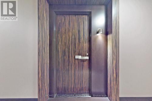 810 - 325 South Park Road, Markham, ON 