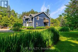 Welcome Home To 26 Vambola Avenue! - 