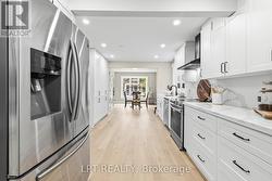 Dining Room - 