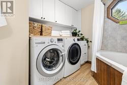 Primary Ensuite - 