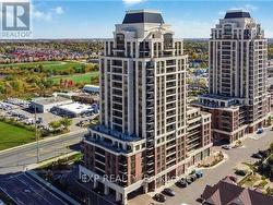 1610 - 9506 MARKHAM ROAD Markham, ON L6E 0S5