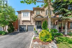 148 VELLORE AVENUE  Vaughan, ON L4H 2W4