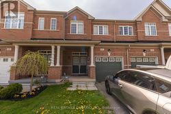 63 FORSYTH CRESCENT  Barrie, ON L4N 6R1
