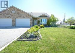 341 FRASER Drive  Kincardine, ON N2Z 3C3