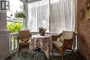 111 Spadina Avenue, Hamilton, ON 