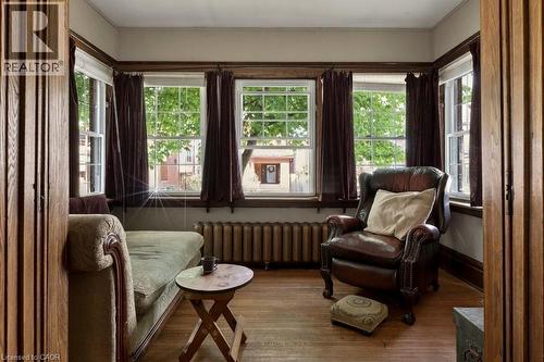111 Spadina Avenue, Hamilton, ON 