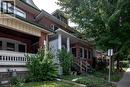 111 Spadina Avenue, Hamilton, ON 