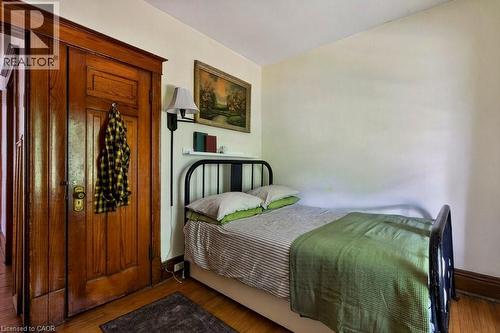 111 Spadina Avenue, Hamilton, ON 
