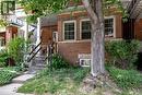 111 Spadina Avenue, Hamilton, ON 